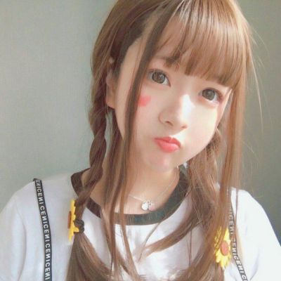 亚盈体育手机app下载